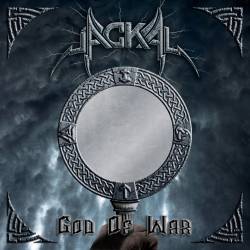 Jackal (NL) : God of War